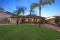 Property photo of 11 Ohrid Place Joondalup WA 6027