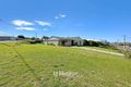 Property photo of 1 Dunstan Street South Bunbury WA 6230