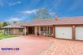 Property photo of 411 North Rocks Road Carlingford NSW 2118