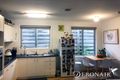 Property photo of 1/61 Barrabool Road Highton VIC 3216