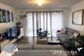 Property photo of 1/61 Barrabool Road Highton VIC 3216