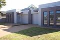 Property photo of 28A Princes Road Greenacres SA 5086