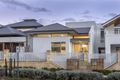 Property photo of 22 Lapsley Road Claremont WA 6010