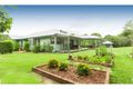 Property photo of 8 Palm-Lily Crescent Bangalow NSW 2479
