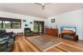 Property photo of 8 Palm-Lily Crescent Bangalow NSW 2479