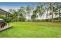 Property photo of 8 Palm-Lily Crescent Bangalow NSW 2479