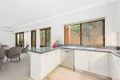 Property photo of 2/1-5 Huxtable Avenue Lane Cove North NSW 2066