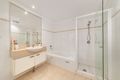 Property photo of 2/1-5 Huxtable Avenue Lane Cove North NSW 2066