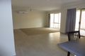 Property photo of 3 Hastings Street Pearcedale VIC 3912