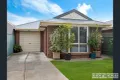 Property photo of 7 Waroona Avenue Windsor Gardens SA 5087