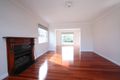 Property photo of 1283 Murradoc Road St Leonards VIC 3223