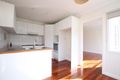 Property photo of 1283 Murradoc Road St Leonards VIC 3223