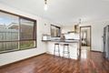 Property photo of 13 Sirius Court St Albans Park VIC 3219