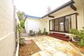 Property photo of 28 Sunnyside Avenue Point Clare NSW 2250