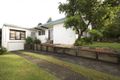 Property photo of 28 Sunnyside Avenue Point Clare NSW 2250
