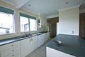 Property photo of 28 Sunnyside Avenue Point Clare NSW 2250
