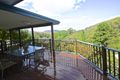 Property photo of 28 Sunnyside Avenue Point Clare NSW 2250