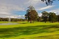 Property photo of 7 Sugar Glider Drive Cattai NSW 2756