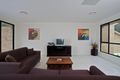 Property photo of 7 Sugar Glider Drive Cattai NSW 2756