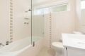 Property photo of 3/4 Laurence Street Manly NSW 2095