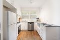 Property photo of 3/4 Laurence Street Manly NSW 2095