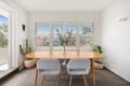 Property photo of 3/4 Laurence Street Manly NSW 2095