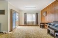 Property photo of 10 Baker Road Hamley Bridge SA 5401