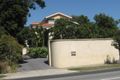 Property photo of 702 Toorak Road Malvern VIC 3144