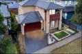 Property photo of 114 Waterview Boulevard Craigieburn VIC 3064