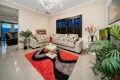 Property photo of 114 Waterview Boulevard Craigieburn VIC 3064