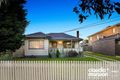 Property photo of 64 South Street Hadfield VIC 3046