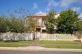 Property photo of 2/26 Brighton Street Biggera Waters QLD 4216
