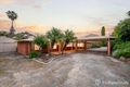 Property photo of 18 Ray Close Byford WA 6122
