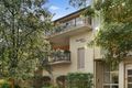 Property photo of 2/1-5 Huxtable Avenue Lane Cove North NSW 2066