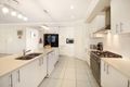 Property photo of 128 Devonstone Drive Cooroibah QLD 4565