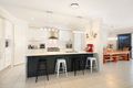 Property photo of 128 Devonstone Drive Cooroibah QLD 4565