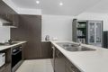 Property photo of 22/24 Westacott Street Nundah QLD 4012