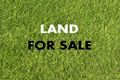 Property photo of 127A New Street Queenstown SA 5014