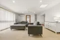 Property photo of 1 Alexander Street Cranbourne VIC 3977
