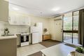 Property photo of 23/6 Stephens Road Mount Johns NT 0874