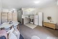 Property photo of 23/6 Stephens Road Mount Johns NT 0874