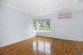 Property photo of 66 Crossingham Street Toukley NSW 2263