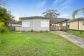 Property photo of 66 Crossingham Street Toukley NSW 2263