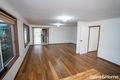 Property photo of 37 Montgomery Street Ashmont NSW 2650