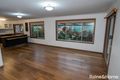 Property photo of 37 Montgomery Street Ashmont NSW 2650