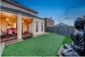 Property photo of 114 Waterview Boulevard Craigieburn VIC 3064