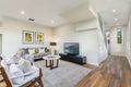 Property photo of 1/500 Andrews Grove Kellyville NSW 2155