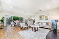 Property photo of 1/500 Andrews Grove Kellyville NSW 2155
