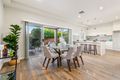 Property photo of 1/500 Andrews Grove Kellyville NSW 2155