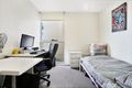 Property photo of 313/1-5 Queens Avenue Hawthorn VIC 3122